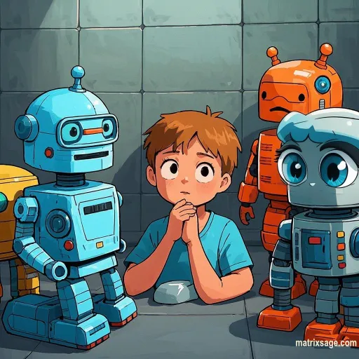 How SMEs Can Practically Implement AI in 2025: A No-Nonsense Guide